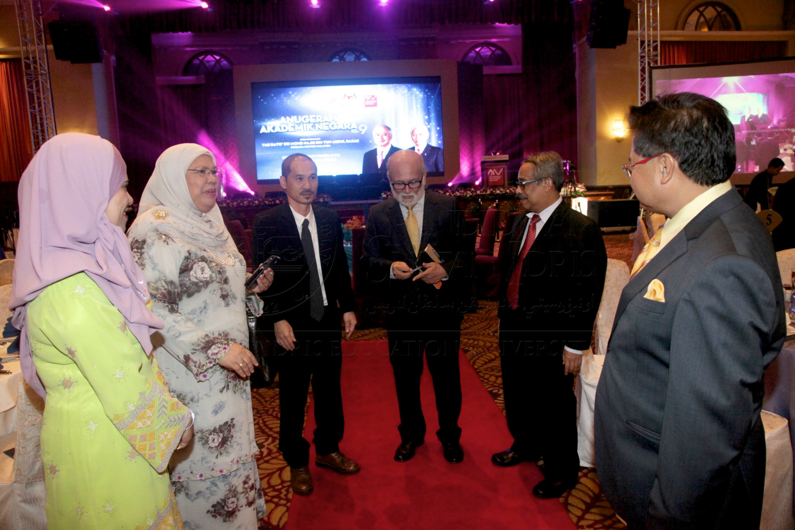 PRO15 147 AKN IMG 1239